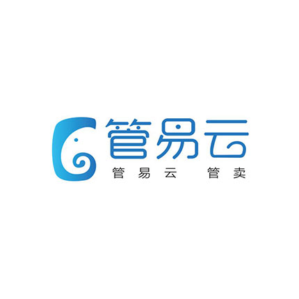 管易云