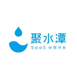上海聚水潭网络科技有限公司