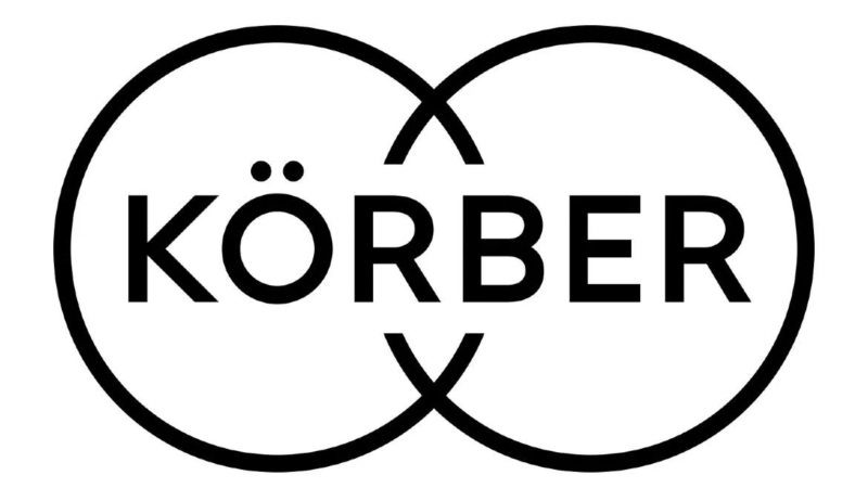 Körber