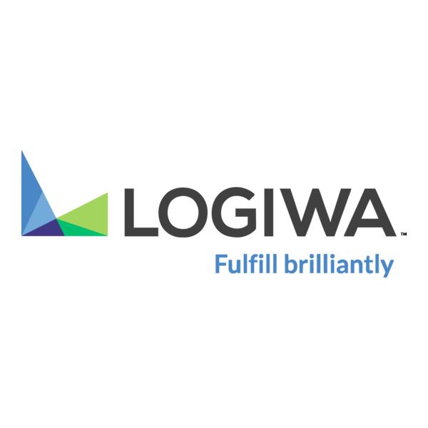Logiwa