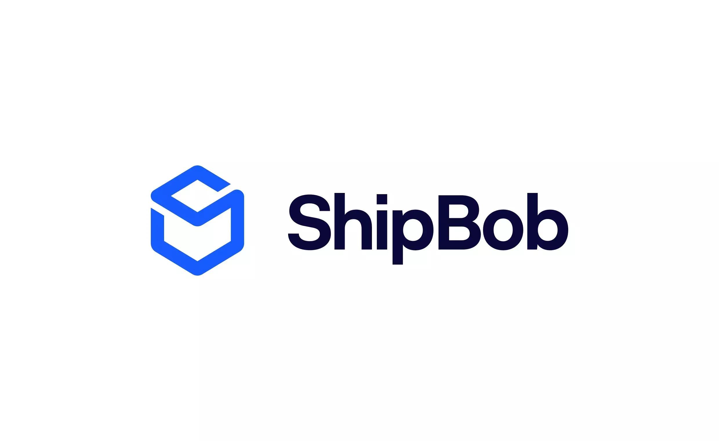 ShipBob