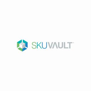 SkuVault