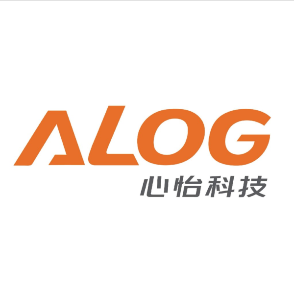 心怡科技