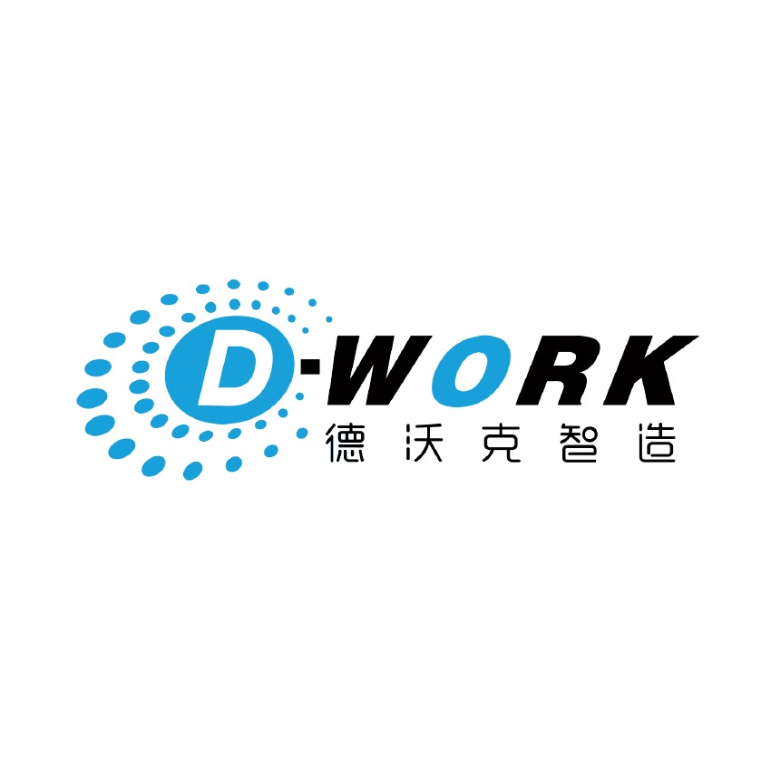 中之杰科技